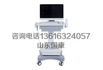 国产91免费看片仪厂家排名不分先后带你认识家不一样91免费看片医疗器械公司