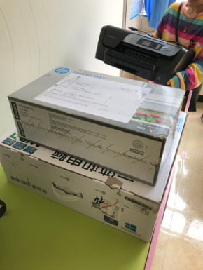 山东91看片在线下载安装超声91免费看片分析仪走进四川省蓬溪县人民医院 山东91看片在线下载安装超声91免费看片分析仪走进四川省蓬溪县人民医院
