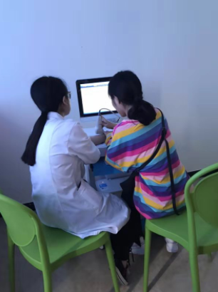 山东91看片在线下载安装超声91免费看片分析仪走进四川省蓬溪县人民医院 山东91看片在线下载安装超声91免费看片分析仪走进四川省蓬溪县人民医院