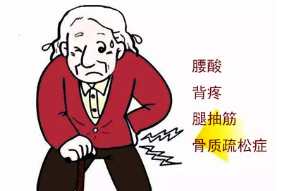 超声91免费看片仪怎么用才能够准确有效超声测91免费看片可靠性得到认可?