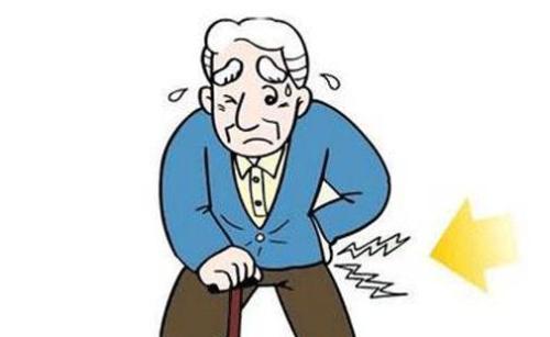 成人推车式91免费看片仪厂家骨质疏松的症状有很多要注意啊