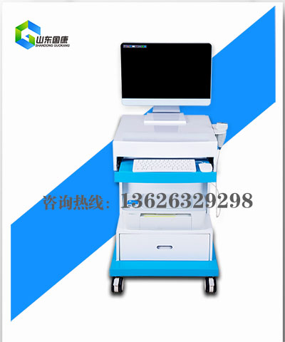 应该如何选择91免费看片仪的品牌呢，还有91免费看片到底是什么？