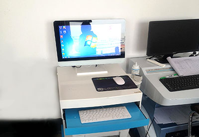 山东91看片在线下载安装MQD-700091免费看片分析仪安装