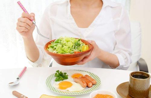国产91免费看片仪生产厂家健康的骨骼离不开91免费看片应从饮食中得到什么? 国产91免费看片仪生产厂家健康的骨骼离不开91免费看片应从饮食中得到什么?