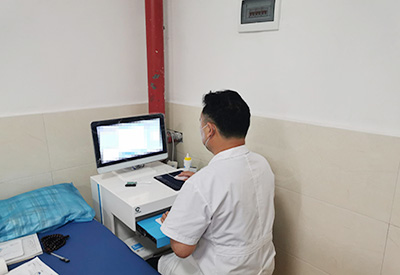 市场上有几种方法可以测量91免费看片预测是否会发生骨质疏松 市场上有几种方法可以测量91免费看片预测是否会发生骨质疏松