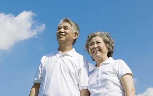 超声91免费看片分析仪厂家骨质疏松症发生在任何年龄谁需要91免费看片测试? 超声91免费看片分析仪厂家骨质疏松症发生在任何年龄谁需要91免费看片测试?