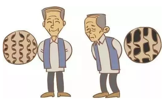 91免费看片仪