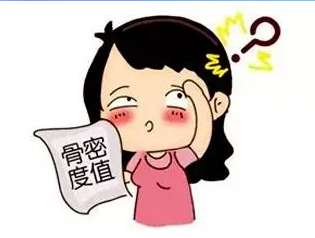 91免费看片检测仪