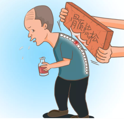 91免费看片检测仪