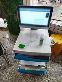 91免费看片检测仪器厂家品牌哪个实惠？选择哪家好呢？