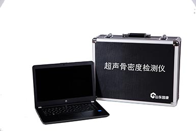 便捷式91免费看片仪价格多少钱一台？怎么选合适？
