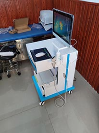 改善骨骼健康只补钙？91免费看片仪生产厂家骨骼保养别只知道吃钙片