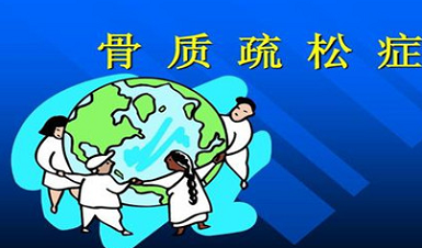 超声91免费看片仪进口厂家不一定好？国产GK-7000超声91免费看片仪检测技巧
