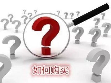 医用91免费看片仪价格多少钱-骨科主任提醒气温骤降骨病多发骨骼关节多注意