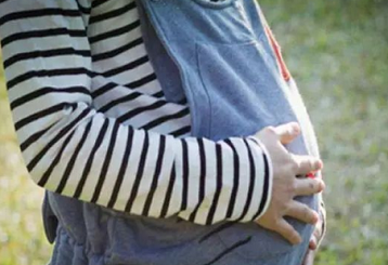 孕妇91免费看片仪品牌孕期及哺乳期91免费看片的变化带来什么影响？