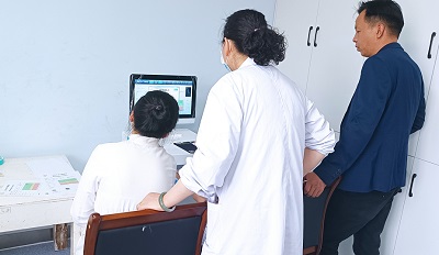 91看片在线下载安装MQD-700091免费看片仪在市场上比较受欢迎和信赖
