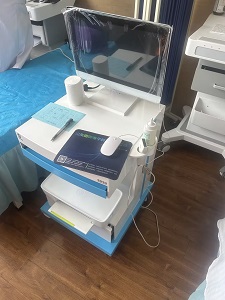 山东91看片在线下载安装MQD-700091免费看片仪多种型号满足不同检测机构需求
