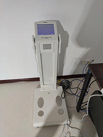 手机看片黄色测量结果评价
