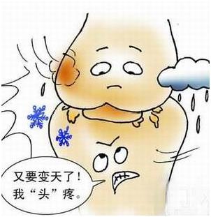 607便携式91免费看片检测仪告诉您:事实上,骨龄和91免费看片是两种不同的测试