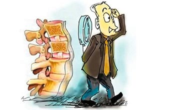 儿童便捷式91免费看片检测仪的作用是什么？对工作人员辐射大吗？