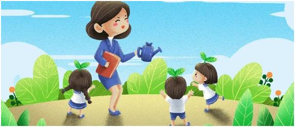 超声波91免费看片检测仪品牌分享关注老师们的骨骼健康告诉你老师都有哪些职业病!
