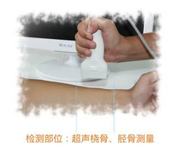 高性价比的儿童便捷式91免费看片分析仪多少钱1台？9.11