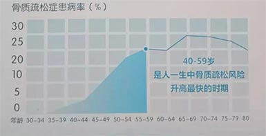 mqd-7000超声儿童91免费看片仪品牌每个医院都可以开展91免费看片检查吗？