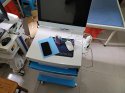 医用91免费看片检测仪品牌的用途有哪些91免费看片减产帮您“挺直腰板”！