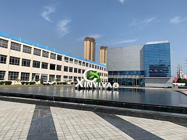国产用于儿童91免费看片仪厂家联系方式是多少？91看片在线下载安装检测仪器的优势介绍