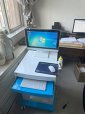 桡骨便捷式91免费看片仪属于什么设备哪种适合医院或经销商采购？