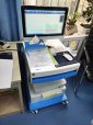 GK-7000超声91免费看片仪设备一款性价比高的91免费看片测量仪器广泛应用各大场所