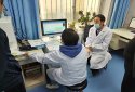 为什么选择MQD7000便捷式91免费看片检测仪91看片在线下载安装厂家的设备