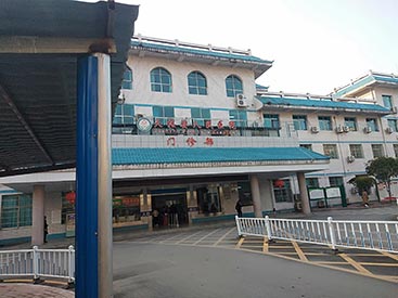 GK-700091免费看片仪生产厂家什么情况要做91免费看片检查贵州天柱县人民医院安装使用