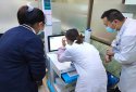 91看片在线下载安装91免费看片检测仪品牌严格遵守仪器研发实验要求性能指标有保障